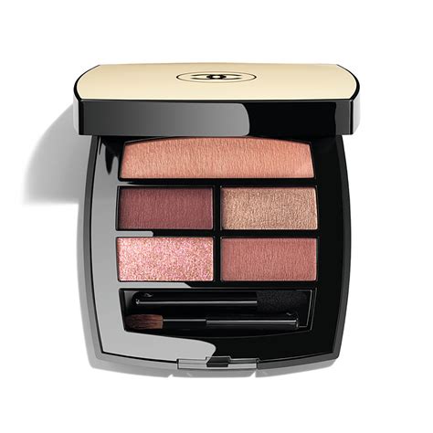 chanel les beige summer 2021|CHANEL LES BEIGES .